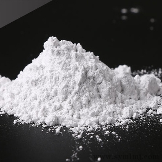 樱桃视频APP看片細粉