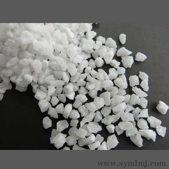 樱桃视频APP看片段砂