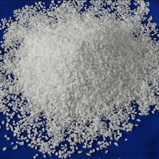 樱桃视频APP看片粒度砂
