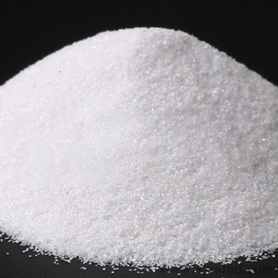 樱桃视频APP看片砂