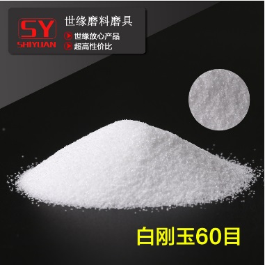 什麽是噴砂樱桃视频APP看片,噴砂樱桃视频APP看片的知識介紹