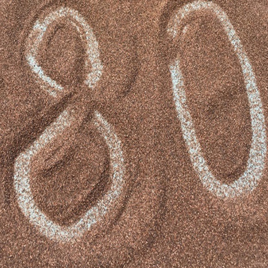 樱桃视频APP入口在线80目