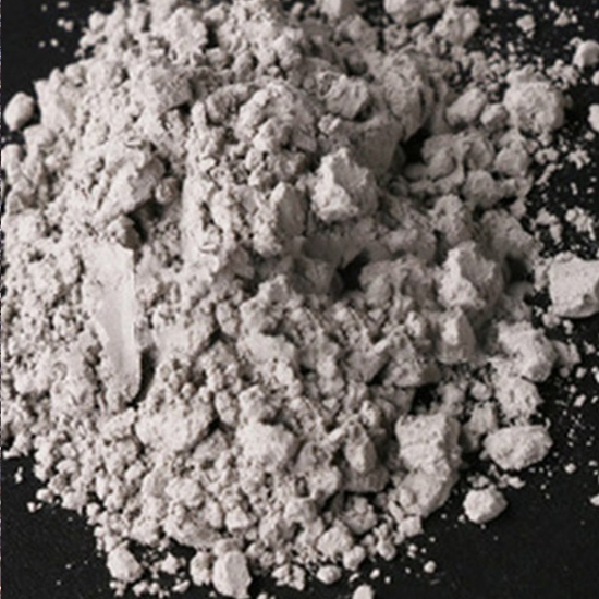 樱桃视频APP入口在线微粉