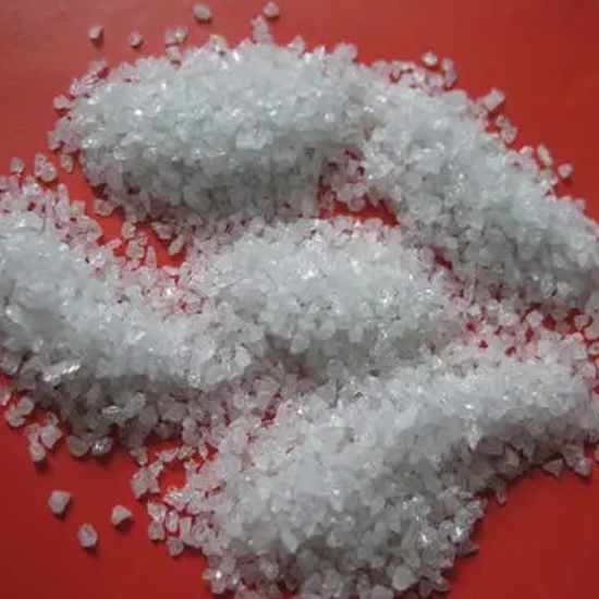 樱桃视频APP看片46目