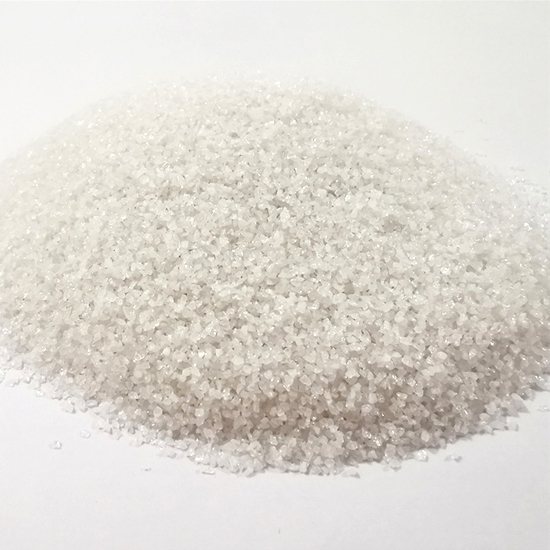 樱桃视频APP看片磨料