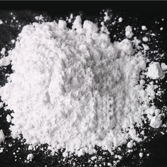 樱桃视频APP看片微粉