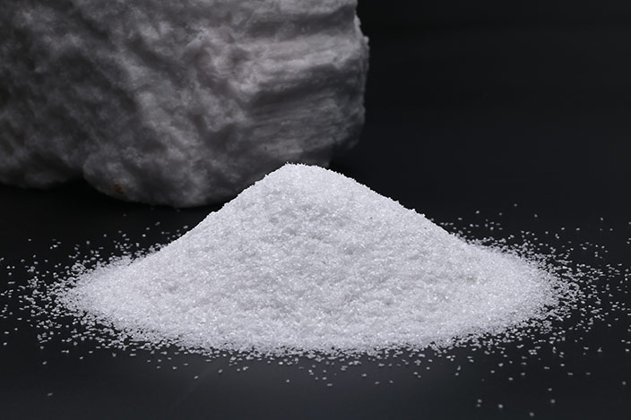 樱桃视频APP看片磨料