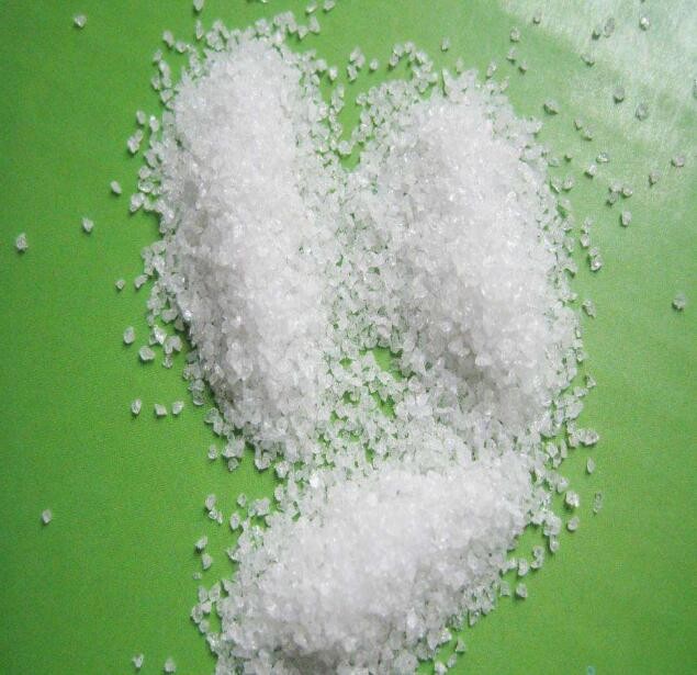 樱桃视频APP看片廠家