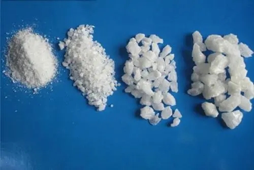 樱桃视频APP看片段砂