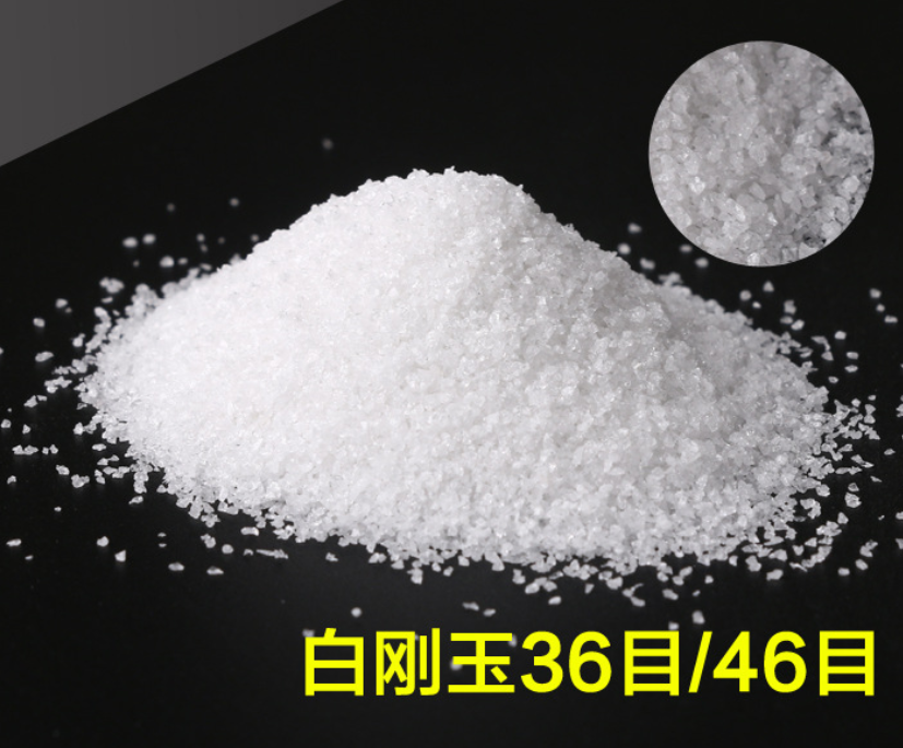 樱桃视频APP看片的分類及具體應用領域,了解嗎