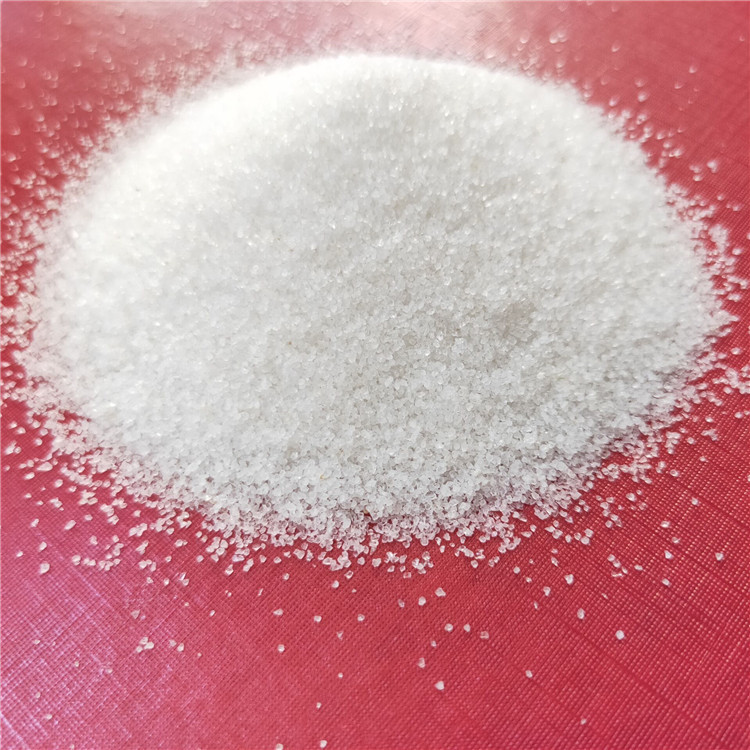 表麵處理研磨用樱桃视频APP看片