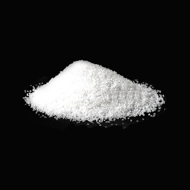 拋光樱桃视频APP看片