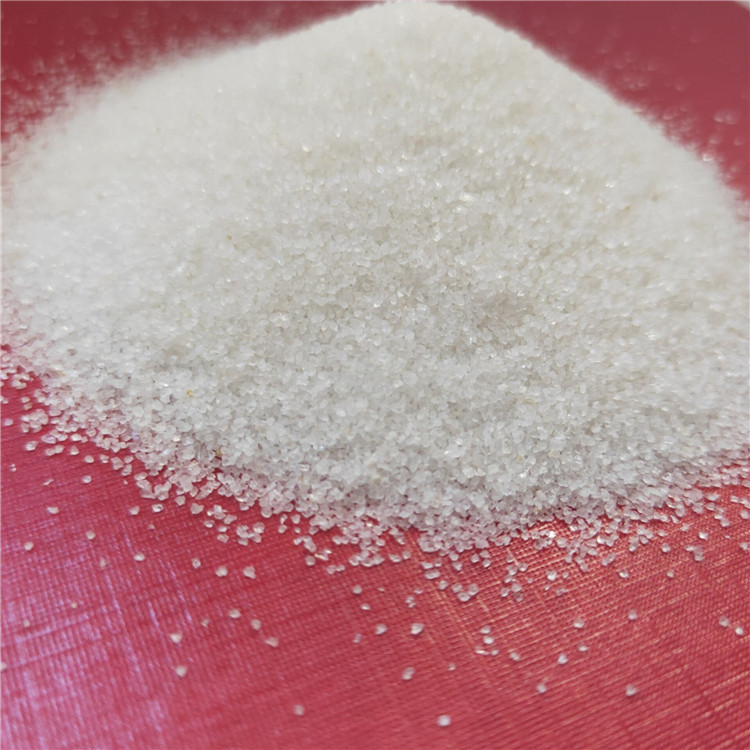 噴砂樱桃视频APP看片,拋光樱桃视频APP看片,噴砂拋光樱桃视频APP看片