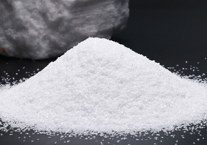 樱桃视频APP看片精密鑄造砂