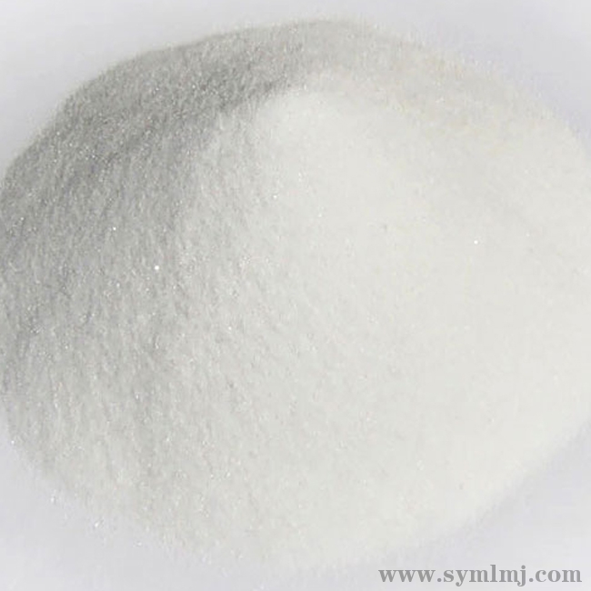 表麵處理研磨用樱桃视频APP看片