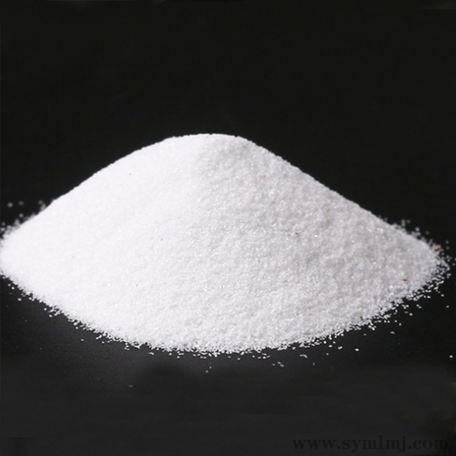 金剛砂樱桃视频APP看片