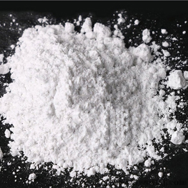 高純樱桃视频APP看片