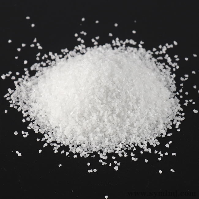 噴砂樱桃视频APP看片