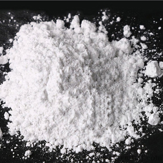 高純樱桃视频APP看片