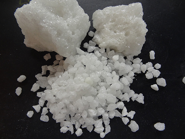 樱桃视频APP看片和樱桃视频APP入口在线都是含氧化鋁