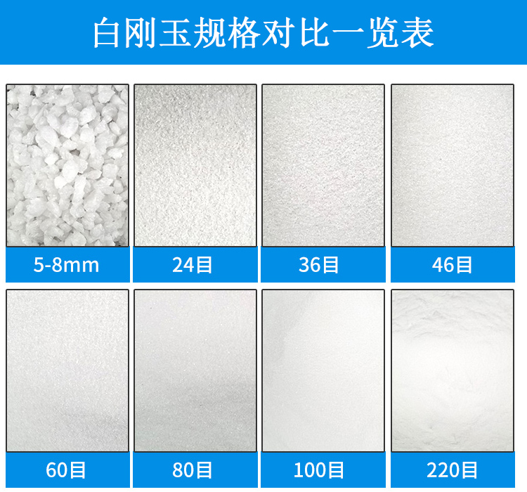 樱桃视频APP看片砂