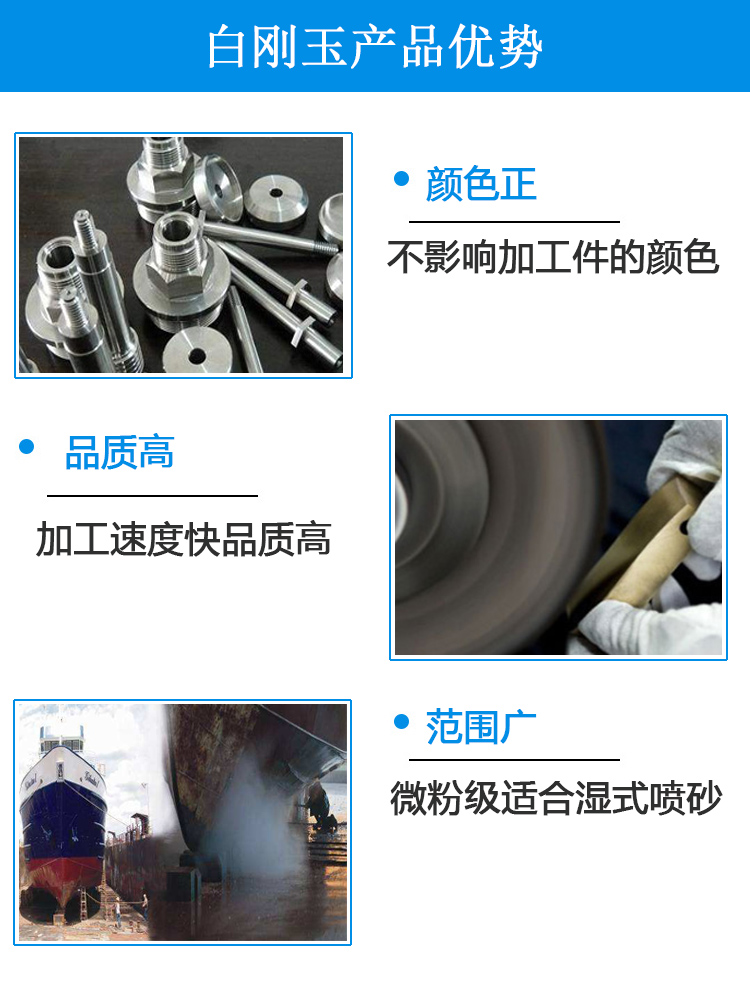 樱桃视频APP看片砂的成分及用途