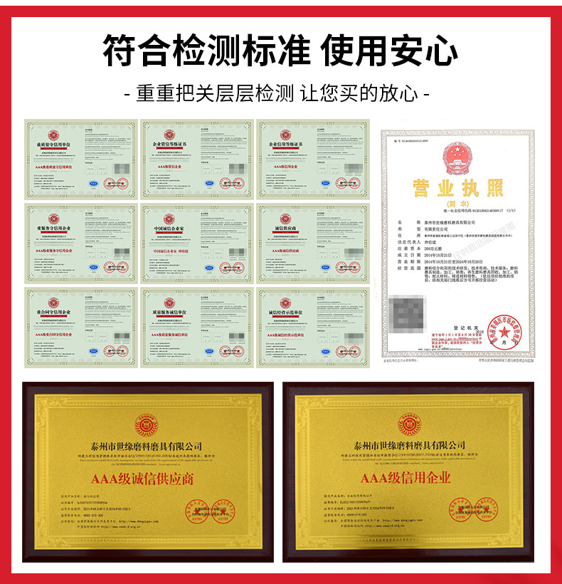 樱桃视频APP看片微粉