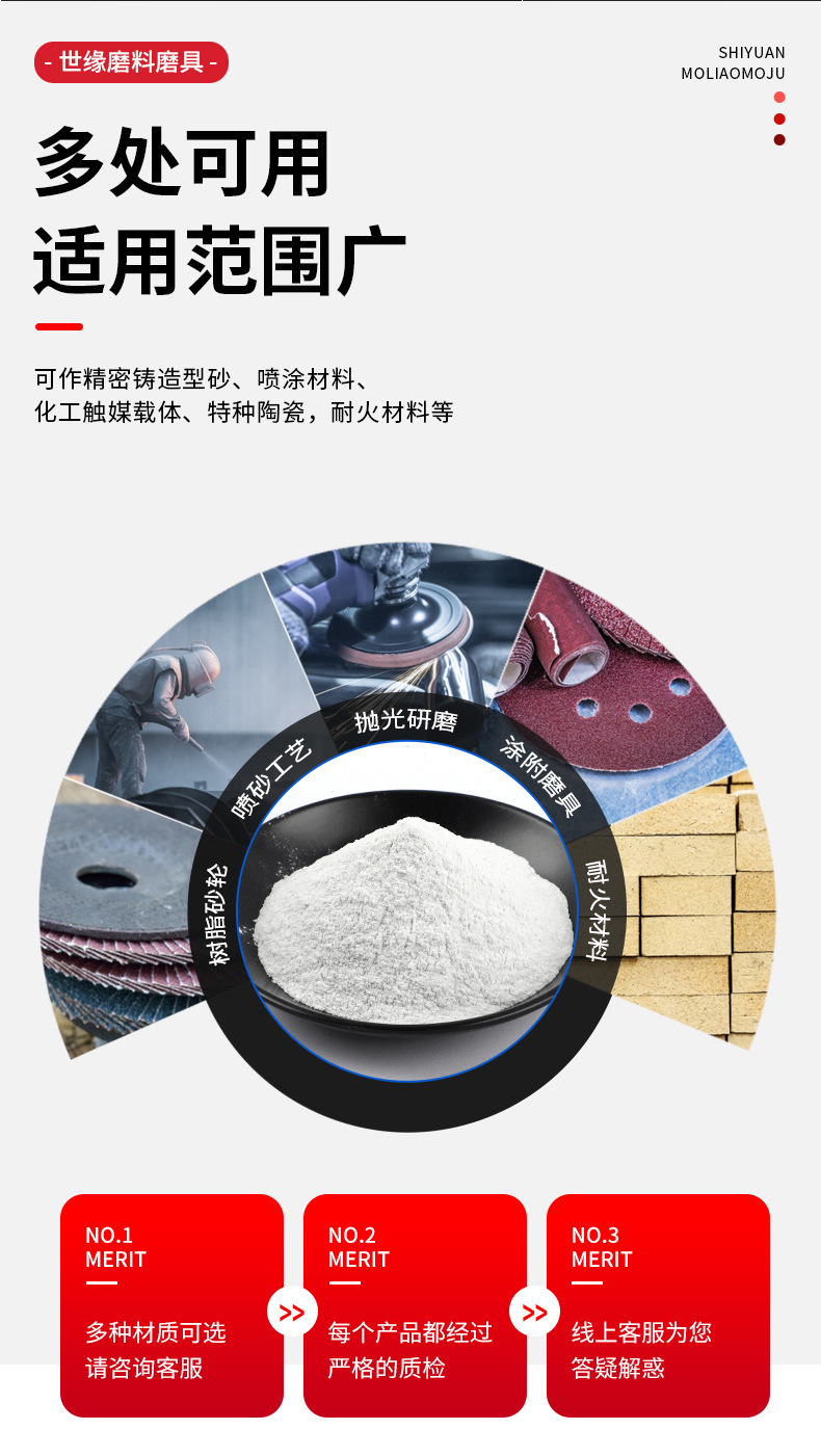 樱桃视频APP看片用途
