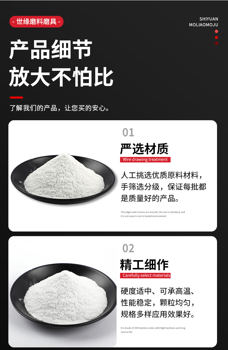 一級樱桃视频APP看片