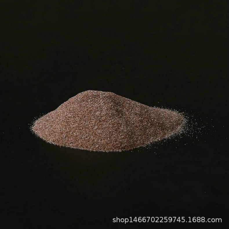 樱桃视频APP入口在线,樱桃视频APP下载IOS樱桃视频APP入口在线,泰州樱桃视频APP入口在线