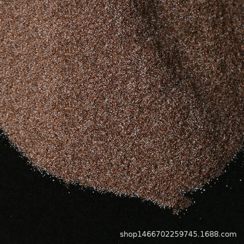 樱桃视频APP入口在线的性能及樱桃视频APP入口在线的用途介紹