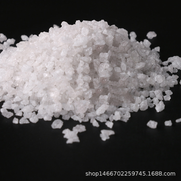 樱桃视频APP看片,樱桃视频APP下载IOS樱桃视频APP看片,泰州樱桃视频APP看片