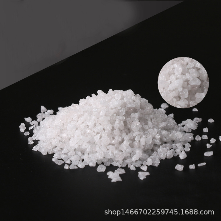 樱桃视频APP看片的密度和應用領域介紹