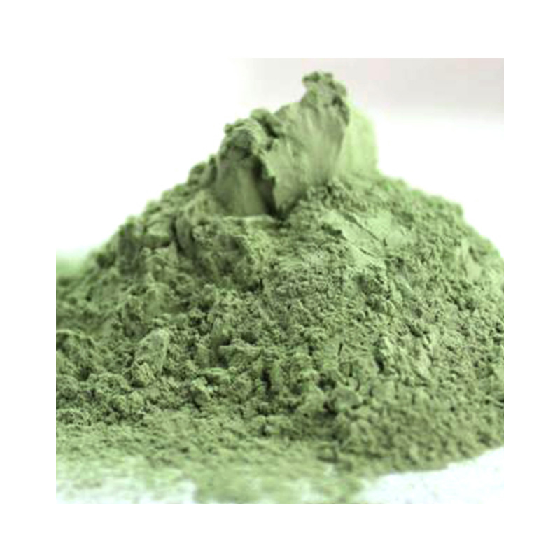 綠碳化矽,泰州綠碳化矽,樱桃视频APP下载IOS綠碳化矽