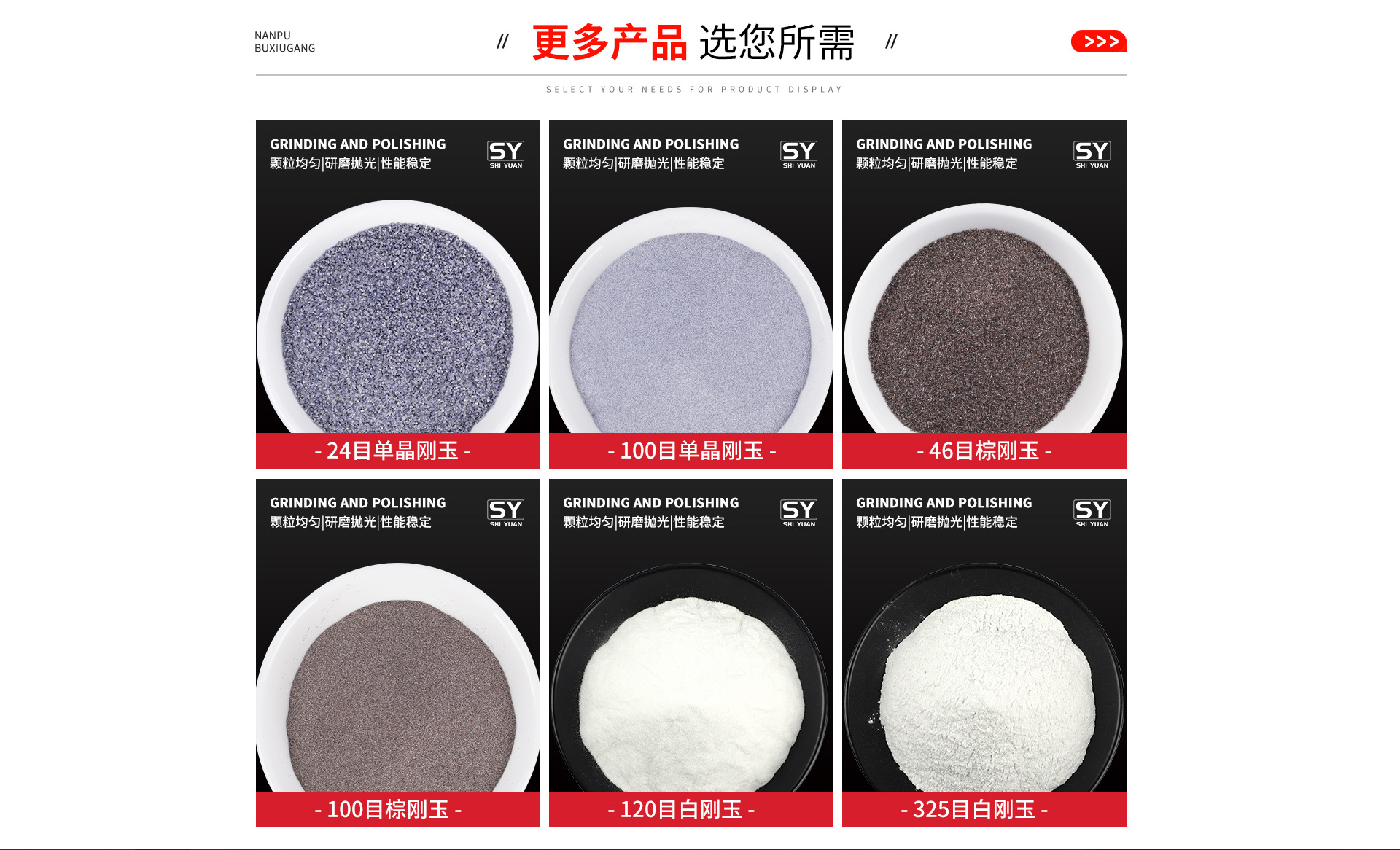 樱桃视频APP看片,江蘇樱桃视频APP看片,泰州樱桃视频APP看片